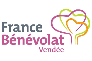 FRANCE BÉNÉVOLAT VENDÉE
